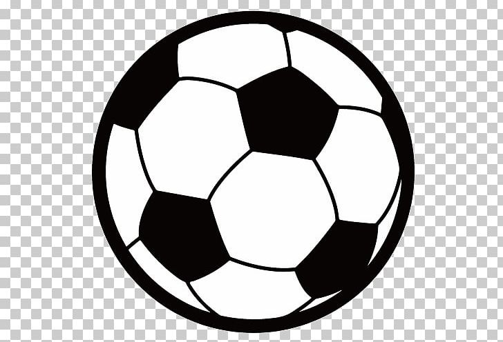 2018 World Cup 2014 FIFA World Cup Football Sport PNG, Clipart, 2014 Fifa World Cup, 2018 World Cup, Area, Ball, Black Free PNG Download
