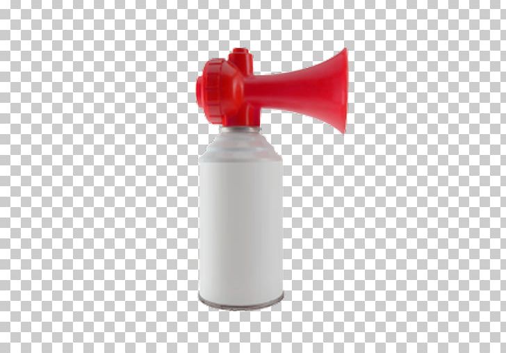 Air Horn Vehicle Horn Sound PNG, Clipart, Air, Air Horn, Bottle, Electronic Dance Music, Horn Free PNG Download