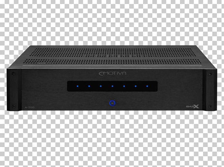 Audio Power Amplifier Pro-Ject PNG, Clipart, Amplifier, Audio, Audio, Audio Equipment, Audio Power Free PNG Download