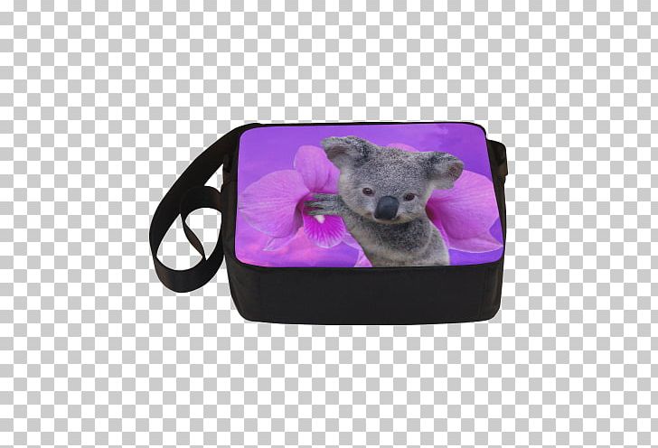 Bag Zipper Pocket Suga Lane PNG, Clipart, Bag, Bear, Carpet, Koala, Marsupial Free PNG Download