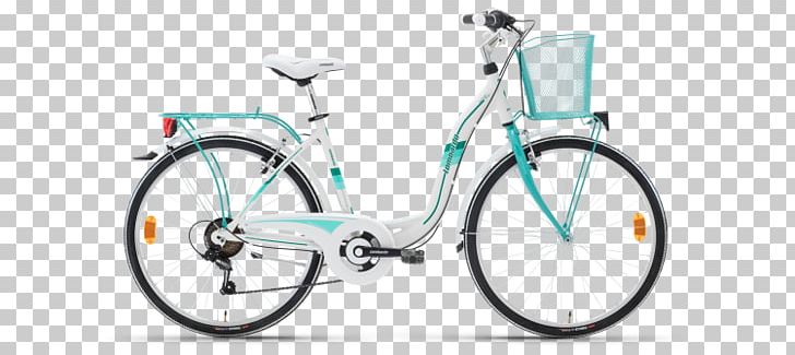 Bicycle Frames Hybrid Bicycle Giant Bicycles Mountain Bike PNG, Clipart, Bicycle, Bicycle Accessory, Bicycle Frame, Bicycle Frames, Bicycle Part Free PNG Download