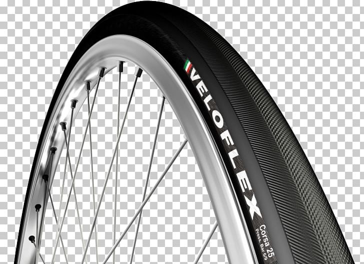 Bicycle Tires Motor Vehicle Tires Tubular Tyre Racing Bicycle PNG, Clipart, Automotive Tire, Automotive Wheel System, Bicycle, Bicycle Part, Bicycle Tire Free PNG Download