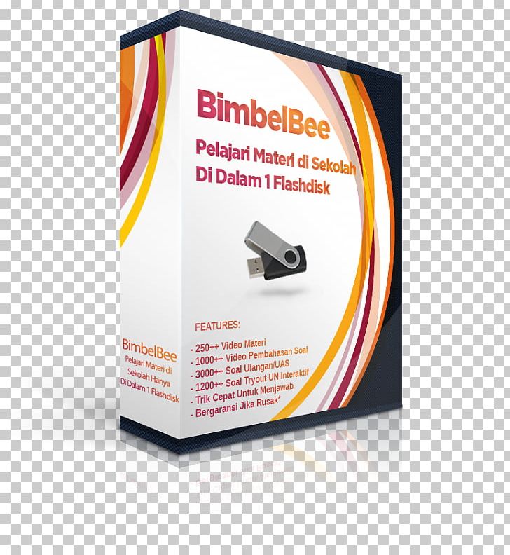 Bimbelbee Multimedia Information Learning Animaatio PNG, Clipart, Advertising, Animaatio, Box, Box Mockup, Brand Free PNG Download