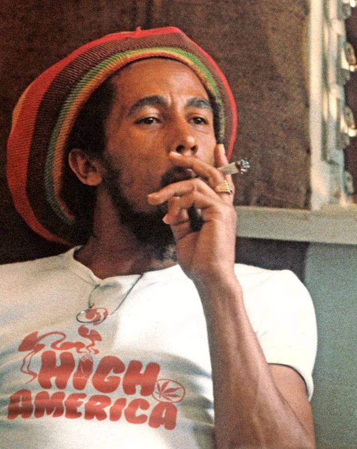 Bob Marley Cannabis Smoking Cannabis Smoking Reggae PNG, Clipart, Bob Marley, Cannabis, Cannabis Smoking, Cedella Booker, Celebrities Free PNG Download