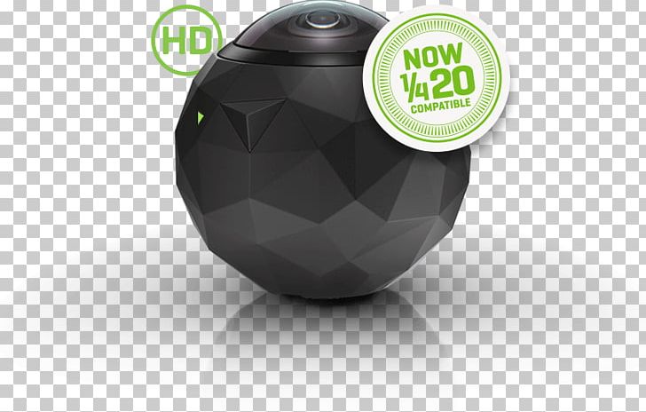 Brand Product Design Sphere PNG, Clipart, Brand, Sphere Free PNG Download