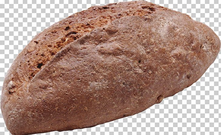 Bread Machine Bakery Baking Whole Wheat Bread PNG, Clipart, Baked Goods, Baking, Bread, Brown Bread, Commodity Free PNG Download