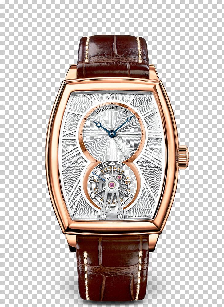 Breguet Automatic Watch Complication Tourbillon PNG, Clipart, 9 V, Abrahamlouis Breguet, Accessories, Automatic Watch, Breguet Free PNG Download