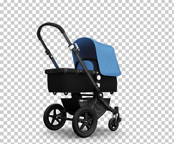 Bugaboo International Baby Transport Infant United States Baby & Toddler Car Seats PNG, Clipart, Baby Carriage, Baby Furniture, Baby Products, Baby Toddler Car Seats, Baby Transport Free PNG Download