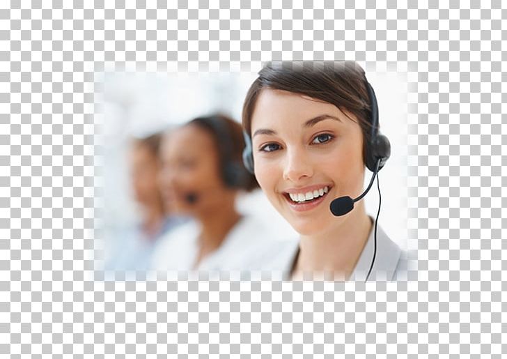 Call Centre Customer Service Technical Support Telephone Call PNG, Clipart, Audi, Audio Equipment, Business, Company, Conversation Free PNG Download