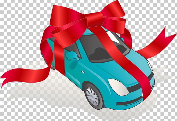 Car Gift Gratis Shopping PNG, Clipart, Accessories, Auto, Auto Accessories, Brand, Car Accident Free PNG Download