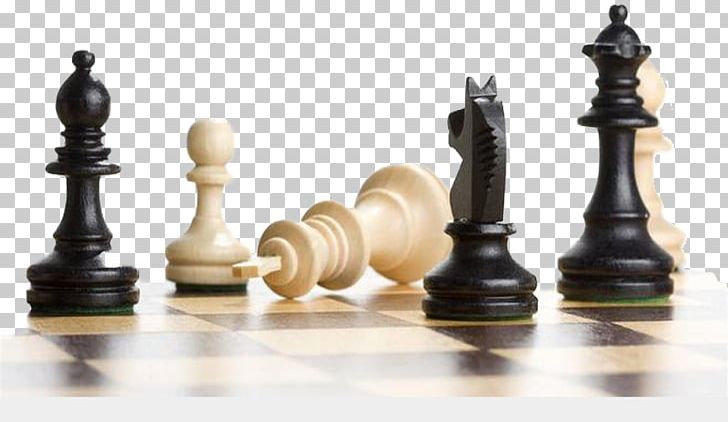 Chess Piece Chess.com Playchess Computer Chess PNG, Clipart, Board Game, Chess, Chess Board, Chessboard, Chess Club Free PNG Download