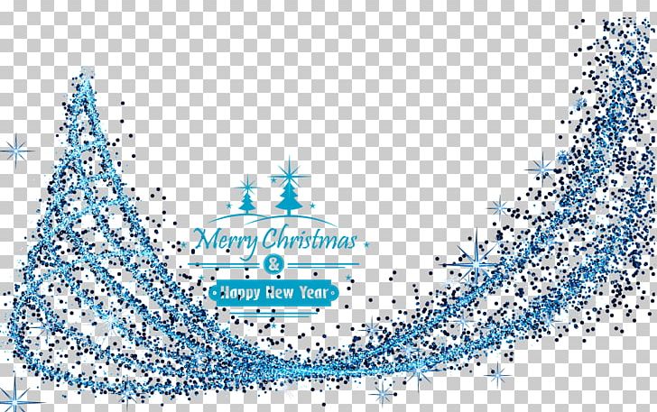 Christmas Light PNG, Clipart, Adobe Illustrator, Art, Birthday, Blue, Chr Free PNG Download