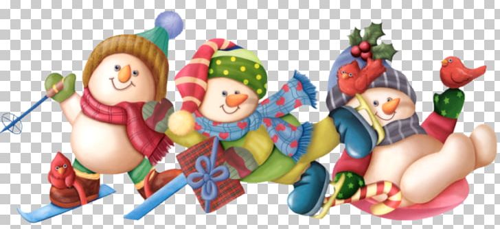 Christmas PNG, Clipart, Animation, Cartoon, Christmas Decoration, Color, Fictional Character Free PNG Download