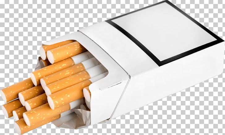 Cigarette Pack Stock Photography Alamy PNG, Clipart, Cartoon Cigarette, Cigarette, Cigarette Boxes, Cigarette End, Cigarette Pack Free PNG Download