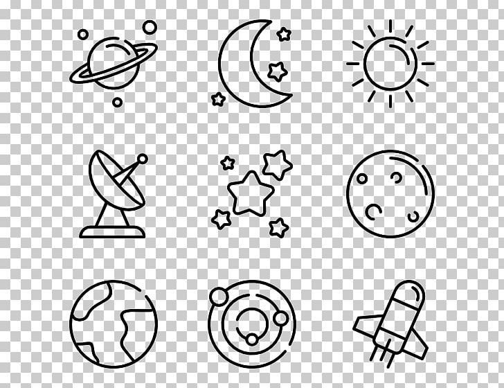 Computer Icons Technical Support Customer Service Customer Experience PNG, Clipart, Angle, Black, Black And White, Cartoon, Circle Free PNG Download