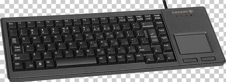 Computer Keyboard Computer Mouse Cherry PS/2 Port Gaming Keypad PNG, Clipart, Cherry, Computer, Computer Keyboard, Controller, Electronic Device Free PNG Download