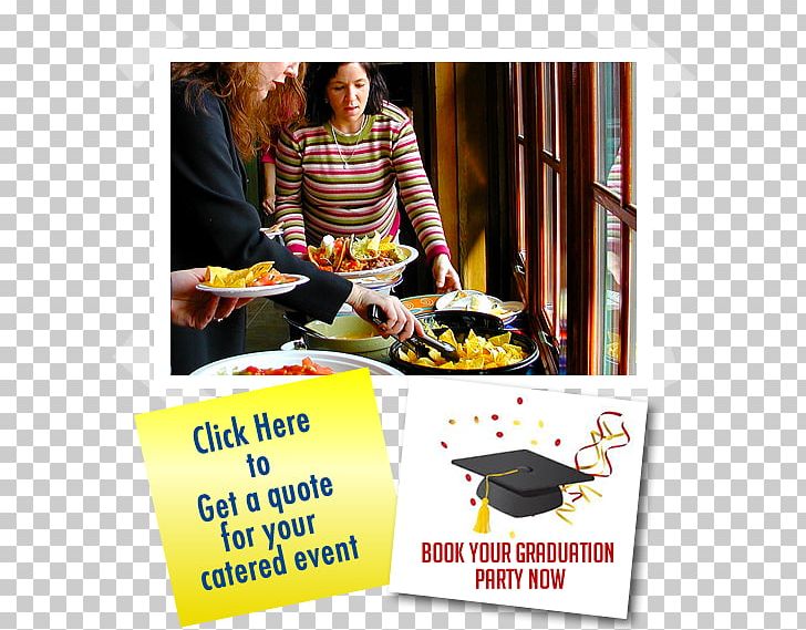 Cuisine Brand Song Graduation Ceremony PNG, Clipart, Advertising, Banner, Brand, Cuisine, Food Free PNG Download
