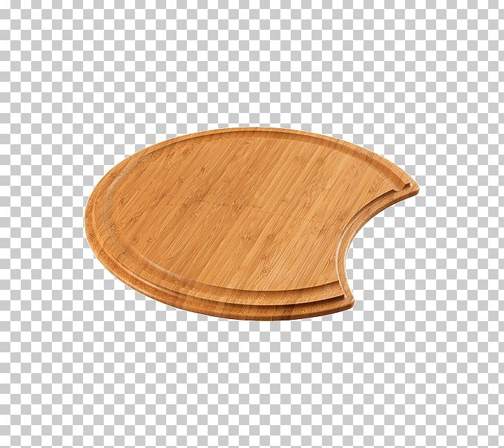 Cutting Boards Plumbworld Sink Wood Bathroom PNG, Clipart, Angle, Bathroom, Cutting, Cutting Boards, Drawer Free PNG Download