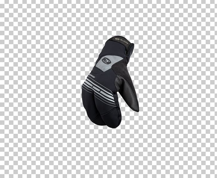 Cycling Glove Clothing Bicycle Black PNG, Clipart, Bicycle, Bicycle Glove, Black, Clothing, Clothing Accessories Free PNG Download