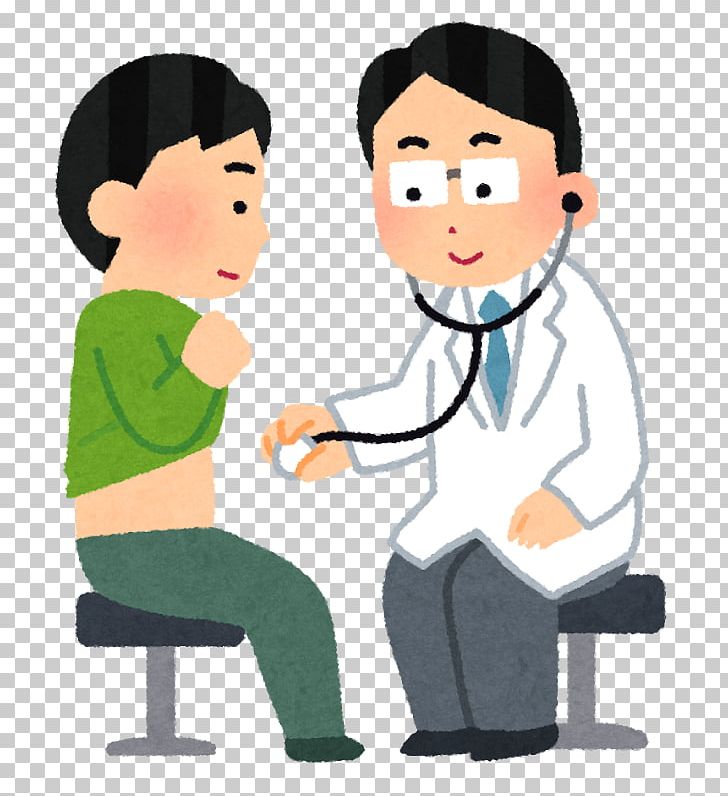 Diagnostic Test Health Care Medical Diagnosis Internal Medicine PNG, Clipart, Boy, Cancer Screening, Cartoon, Child, Communication Free PNG Download