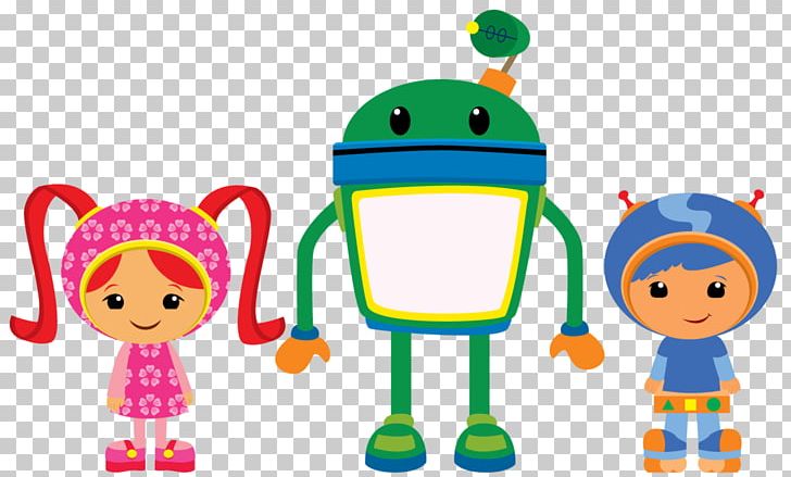 Drawing Television Show Doctor Bot PNG, Clipart, Area, Baby Toys, Cartoon, Character, Coloring Book Free PNG Download