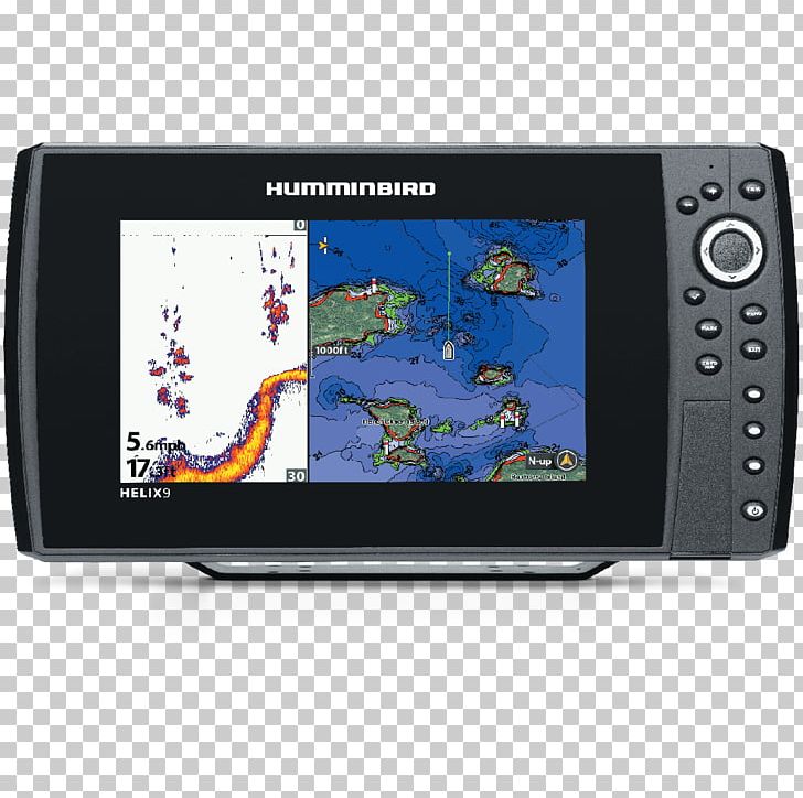 Fish Finders Sonar Chartplotter GPS Navigation Systems Chirp PNG, Clipart, Computer Monitors, Display Device, Display Size, Electronic Device, Electronics Free PNG Download