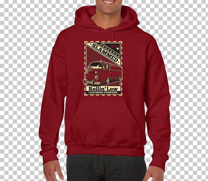 Hoodie T-shirt Gildan Activewear Clothing PNG, Clipart, Alstyle Apparel Llc, Bay Clothing, Bluza, Brand, Clothing Free PNG Download