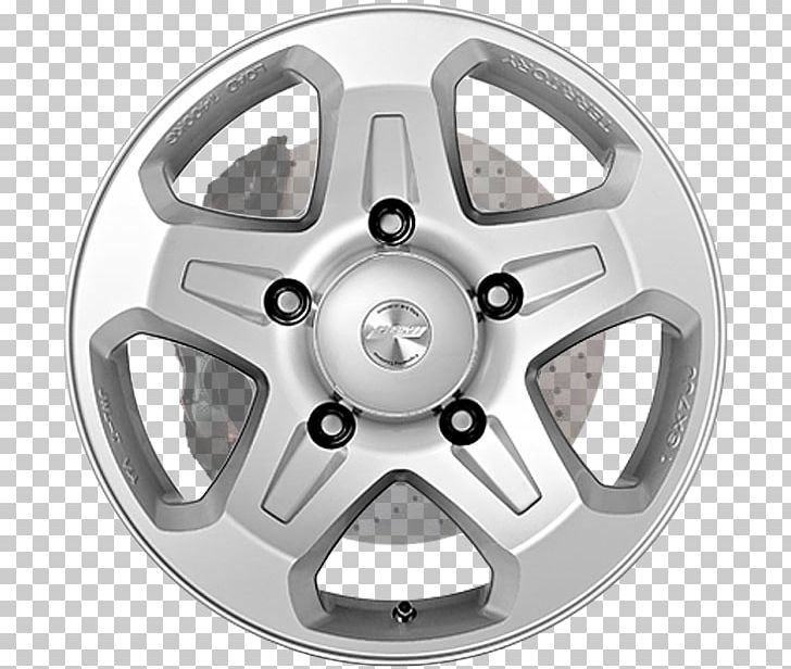 Hubcap Alloy Wheel Rim Spoke PNG, Clipart, Alloy, Alloy Wheel, Automotive Wheel System, Auto Part, Beaurepaires Free PNG Download