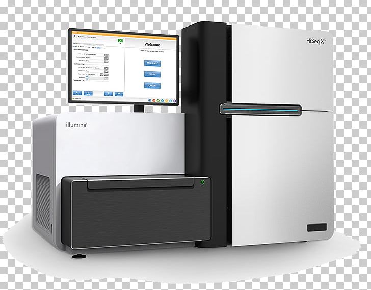 Illumina Dye Sequencing DNA Sequencing Massive Parallel Sequencing PNG, Clipart, Dna Sequencing, Edico, Electronic Device, Electronics, Genome Free PNG Download