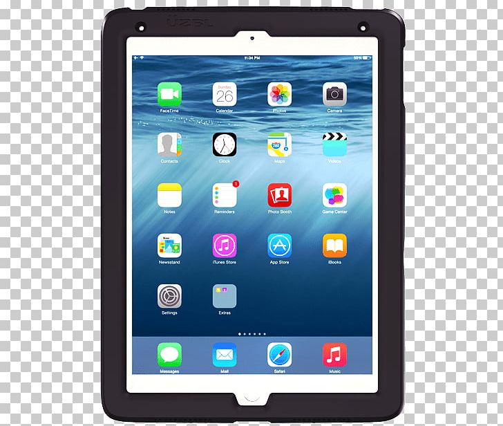 IPad 2 IPhone X IPad Mini 3 Apple PNG, Clipart, Apple Watch, Cellular Network, Computer, Computer Accessory, Dis Free PNG Download