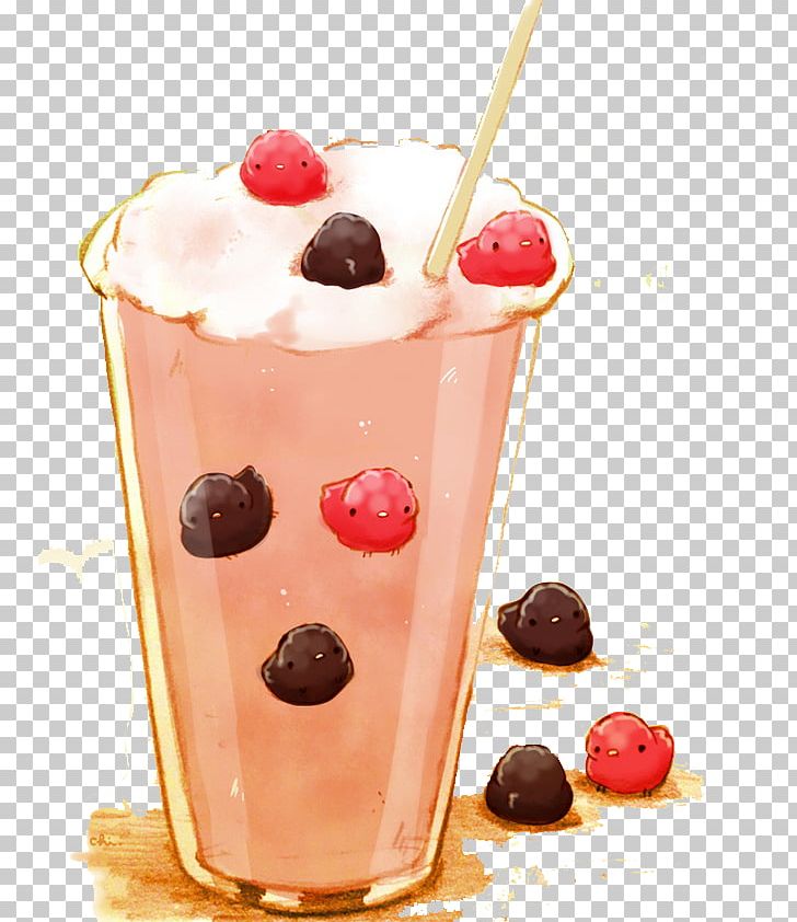 Juice Smoothie Milkshake Sundae Fruit PNG, Clipart, Balloon Cartoon, Berry, Boy Cartoon, Cartoon, Cartoon Character Free PNG Download