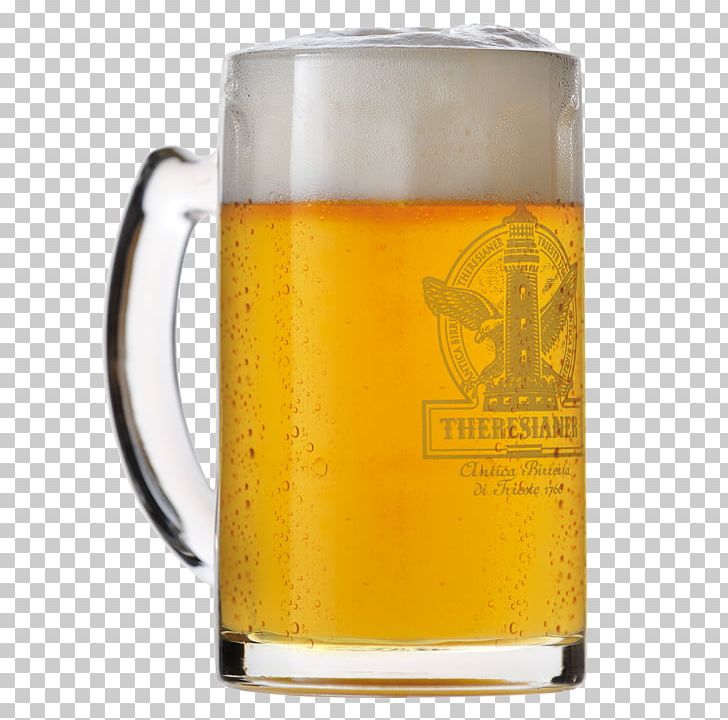 Lager Beer Pilsner Ale Pint Glass PNG, Clipart, Ale, Beer, Beer Glass, Beer Glasses, Beer Stein Free PNG Download