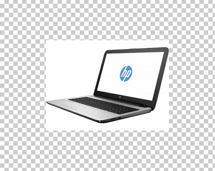 Laptop HP Pavilion Intel Core I5 Hewlett-Packard Intel Core I7 PNG, Clipart, Celeron, Central Processing Unit, Computer, Computer Monitor Accessory, Electronic Device Free PNG Download