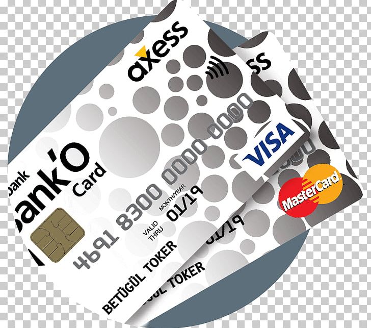 Odeabank Credit Card Bank Leumi PNG, Clipart, Akbank, Bank, Bank Leumi, Bank Of America, Brand Free PNG Download