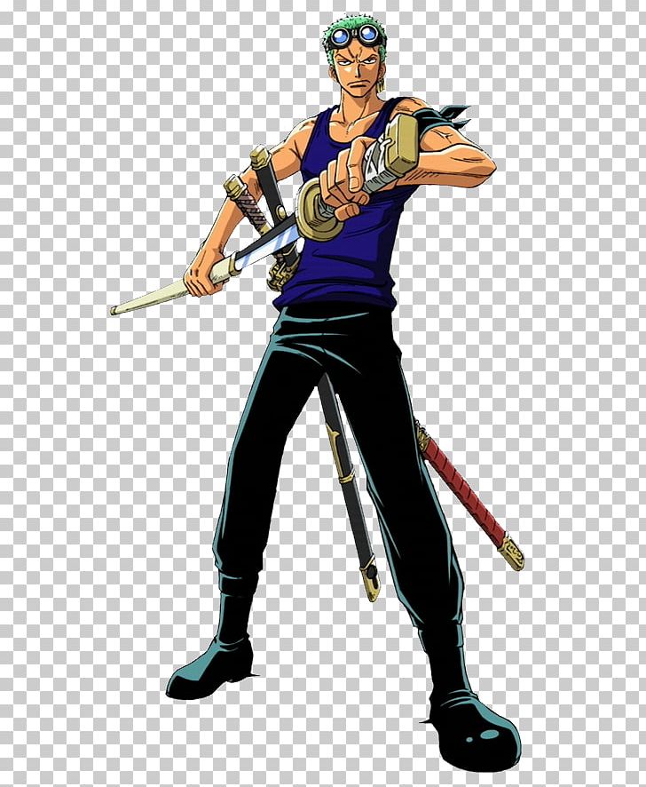 One Piece: Pirate Warriors 3 One Piece: Unlimited Adventure Roronoa Zoro Monkey D. Luffy PNG, Clipart, Action Figure, Anime, Arlong, Cartoon, Fictional Character Free PNG Download