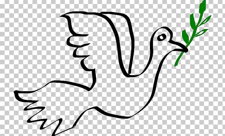 Open Peace Free Content Doves As Symbols PNG, Clipart, Art, Artwork, Beak, Bird, Black Free PNG Download