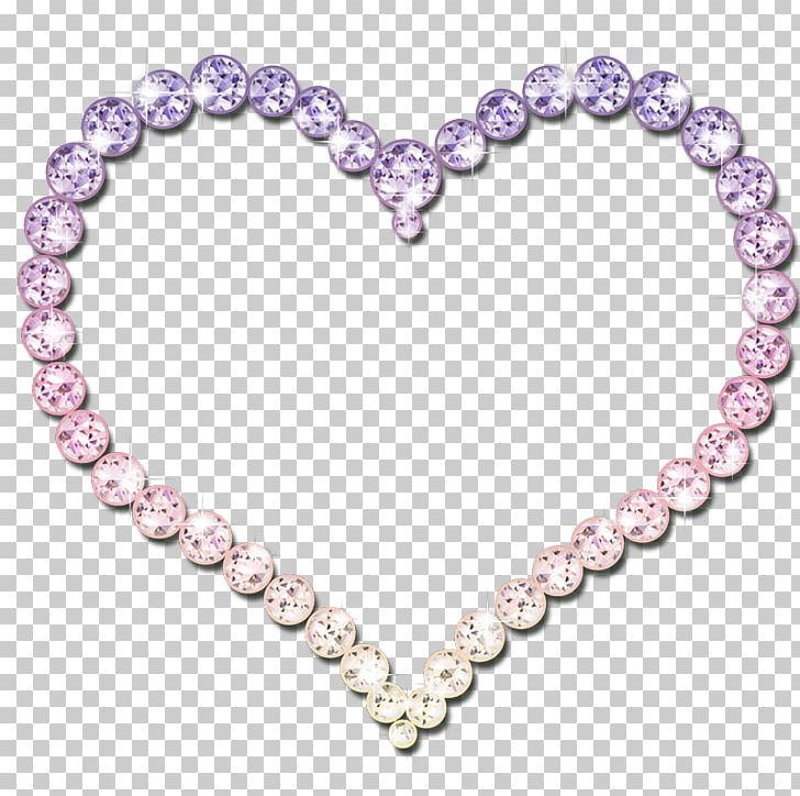 Photography Love Frames Diploma PNG, Clipart, Body Jewelry, Chain, Description, Deviantart, Diploma Free PNG Download