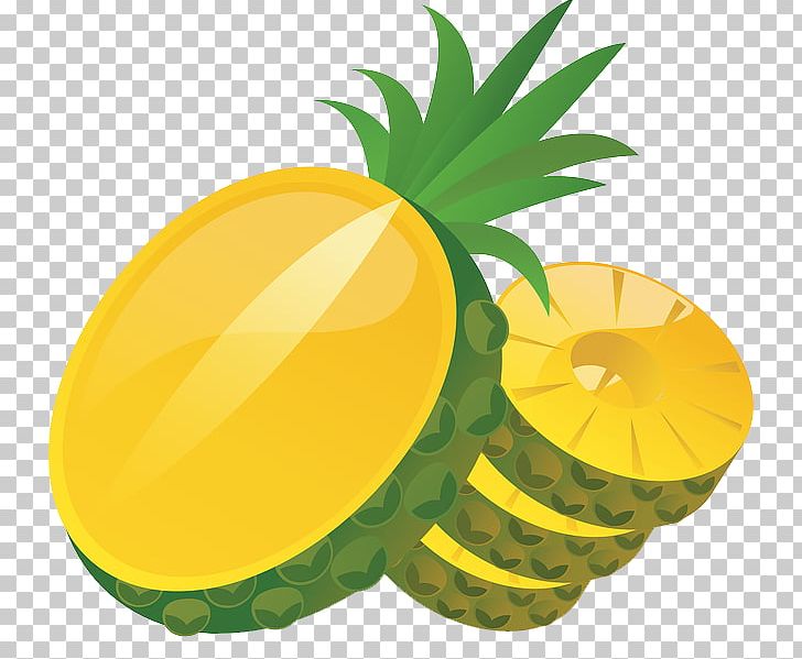 Pineapple Fruit Salad PNG, Clipart, Ananas, Bromeliaceae, Citric Acid, Citron, Citrus Free PNG Download