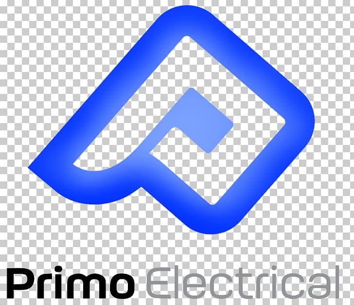 Product Design Logo Line Number Brand PNG, Clipart, Angle, Area, Blue, Brand, Electric Blue Free PNG Download