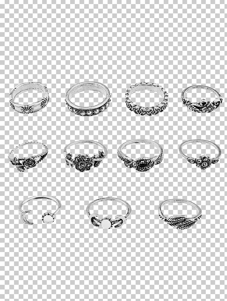 Ring Boho-chic Jewellery Fashion Gold PNG, Clipart, Body Jewelry, Bohochic, Bracelet, Circle, Clothing Free PNG Download