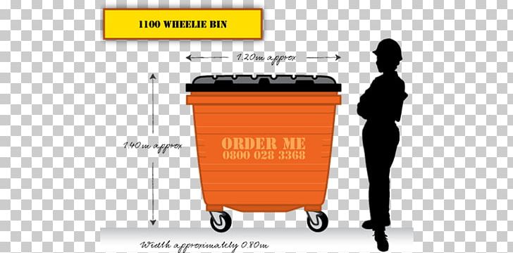 Rubbish Bins & Waste Paper Baskets Wheelie Bin Brand PNG, Clipart,  Advertising, Brand, Cartoon, Diagram, Elevator