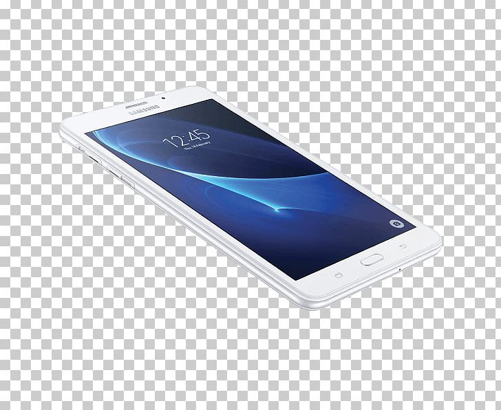 Samsung Galaxy Tab A 10.1 Samsung Galaxy Tab A 9.7 LTE Android PNG, Clipart, Android, Electronic Device, Gadget, Lte, Mobile Phone Free PNG Download