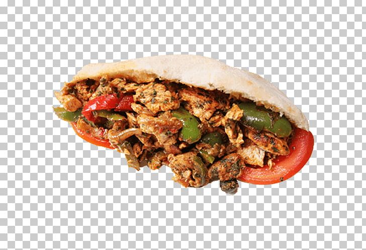 Shawarma Pan Bagnat Fast Food Korean Taco Gyro PNG, Clipart, American Food, Burrito, Cuisine, Delivery, Dish Free PNG Download