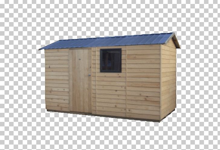 Shed PNG, Clipart, Garden Buildings, Kiwiplates, Log Cabin, Others, Shack Free PNG Download