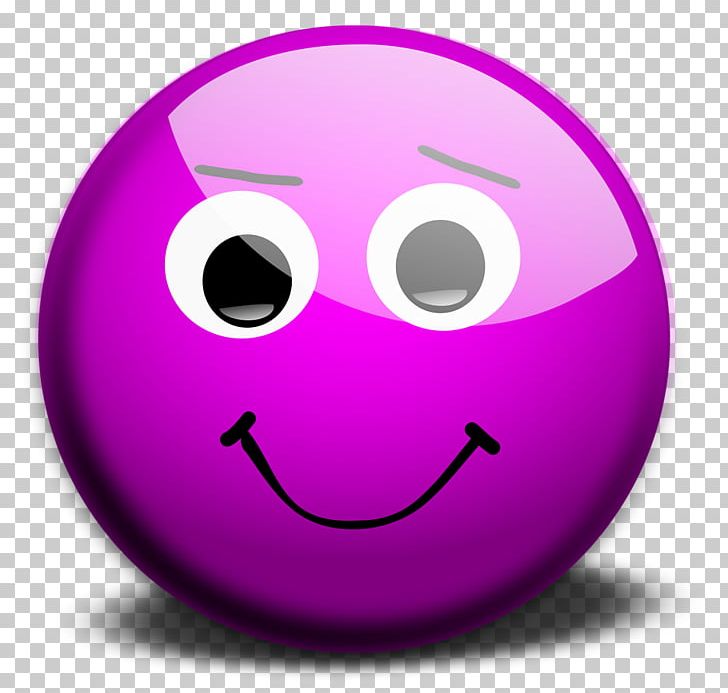 Smiley Emoticon PNG, Clipart, Angry Emoji, Circle, Computer Icons, Emojis, Emoticon Free PNG Download