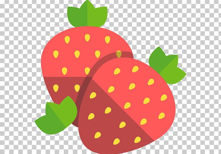 Strawberry Computer Icons Organic Food PNG, Clipart, Berry, Circle, Clip Art, Computer Icons, Food Free PNG Download