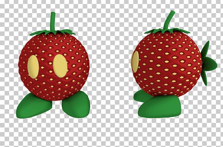 Strawberry PNG, Clipart, Food, Fruit, Fruit Nut, Strawberries, Strawberry Free PNG Download
