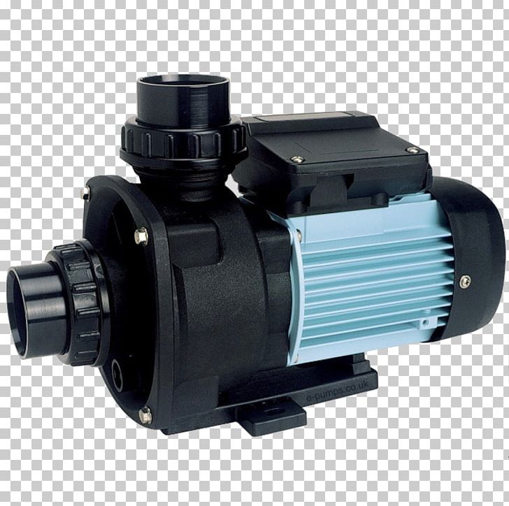 Submersible Pump Electric Motor Machine Single-phase Electric Power PNG, Clipart, Angle, Electric Motor, Hardware, Machine, Manufacturing Free PNG Download