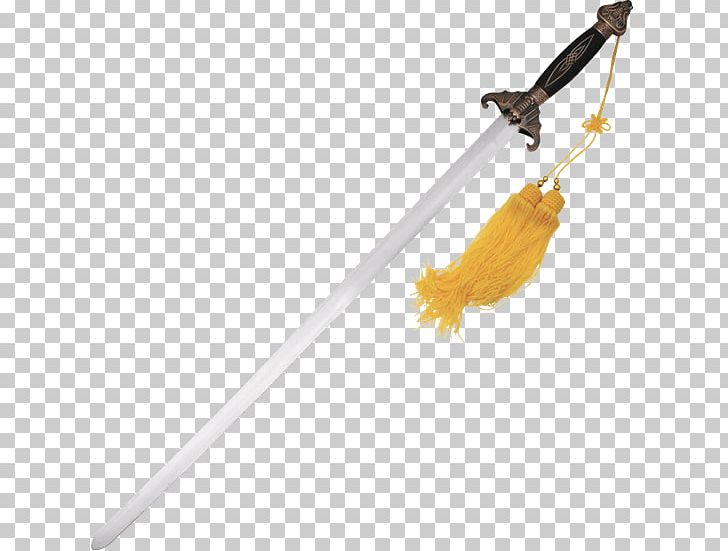 Sword Tai Chi Ninjatō Dao Katana PNG, Clipart, Chinese Characters, Cold Weapon, Corn Silk, Dao, Dark Knight Armoury Free PNG Download