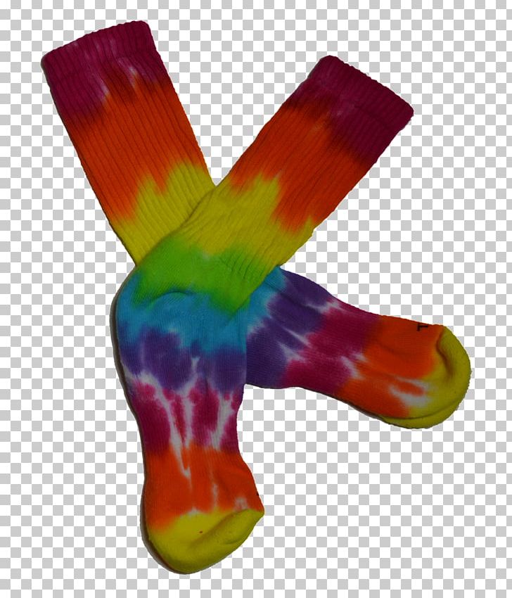 Tie-dye T-shirt Dyeing Sock PNG, Clipart, Ball, Color, Dye, Dyeing, Nike Free PNG Download